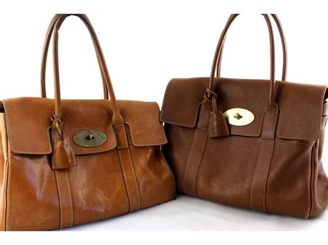 fake mulberry bags to buy|vintage mulberry bayswater bag.